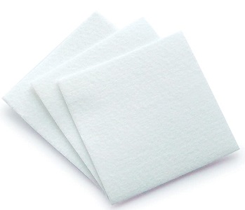 Biorb Cleaner Pads 3Pk