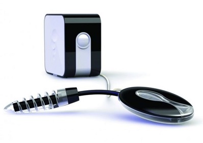 Biorb 50W Intelligent Heater Pack & 12V Power Pod
