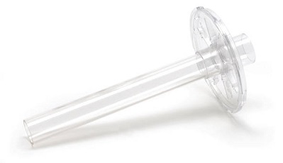 Biorb Bubble Tube 190Mm