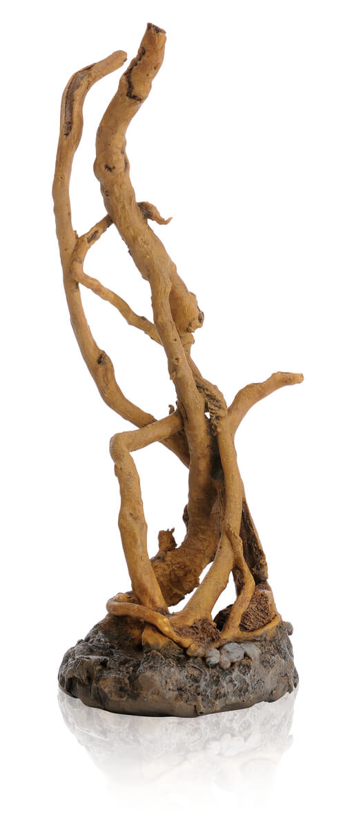 Biorb Decor Moorwood Sculpture Medium 42.5Cm