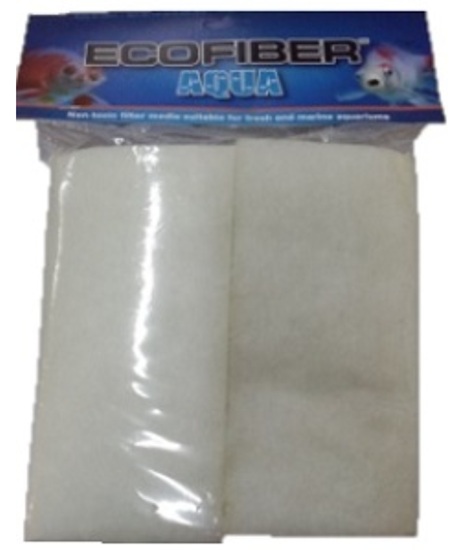 Ecofiber Aqua 100G