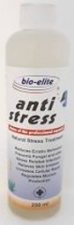 Bio-Elite Anti-Stress Remedy 250Ml