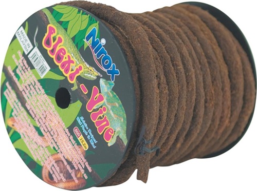 Nirox Reptile Bio Flexi Vine Sold Per Meter 15"