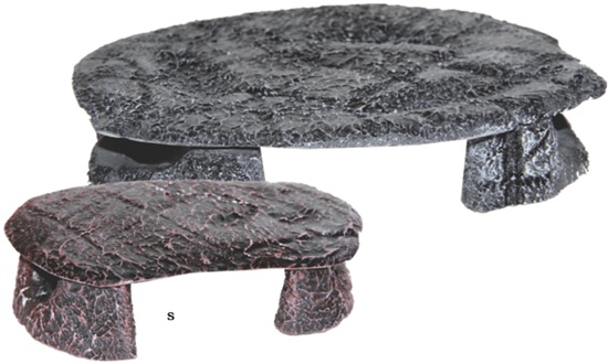 Daro Reptile Cave Small