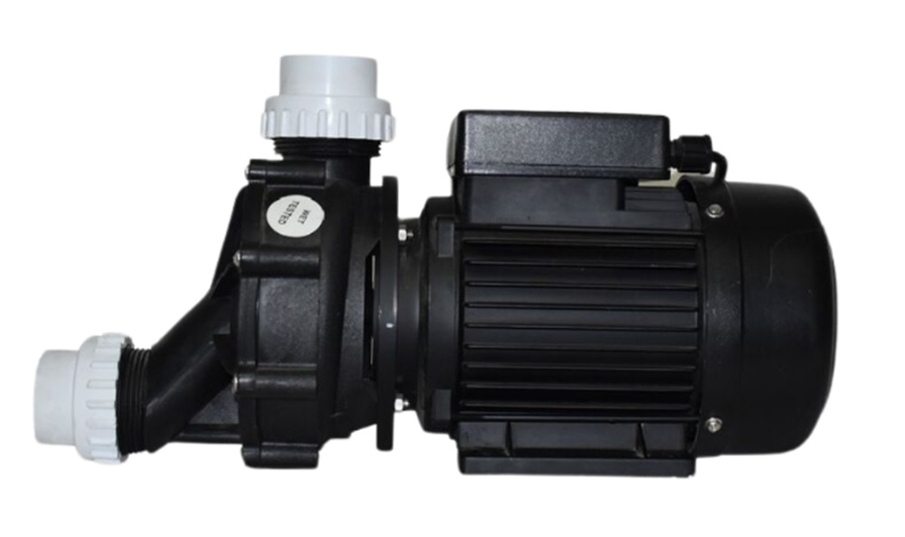 Quality Spaflo Spa Pump 1.1Kw