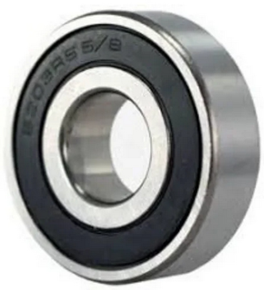 Quality Pump Bearing