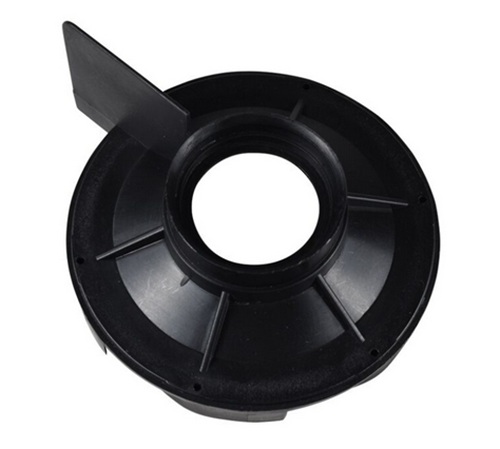 Quality Pump Diffuser .45-.75Kw