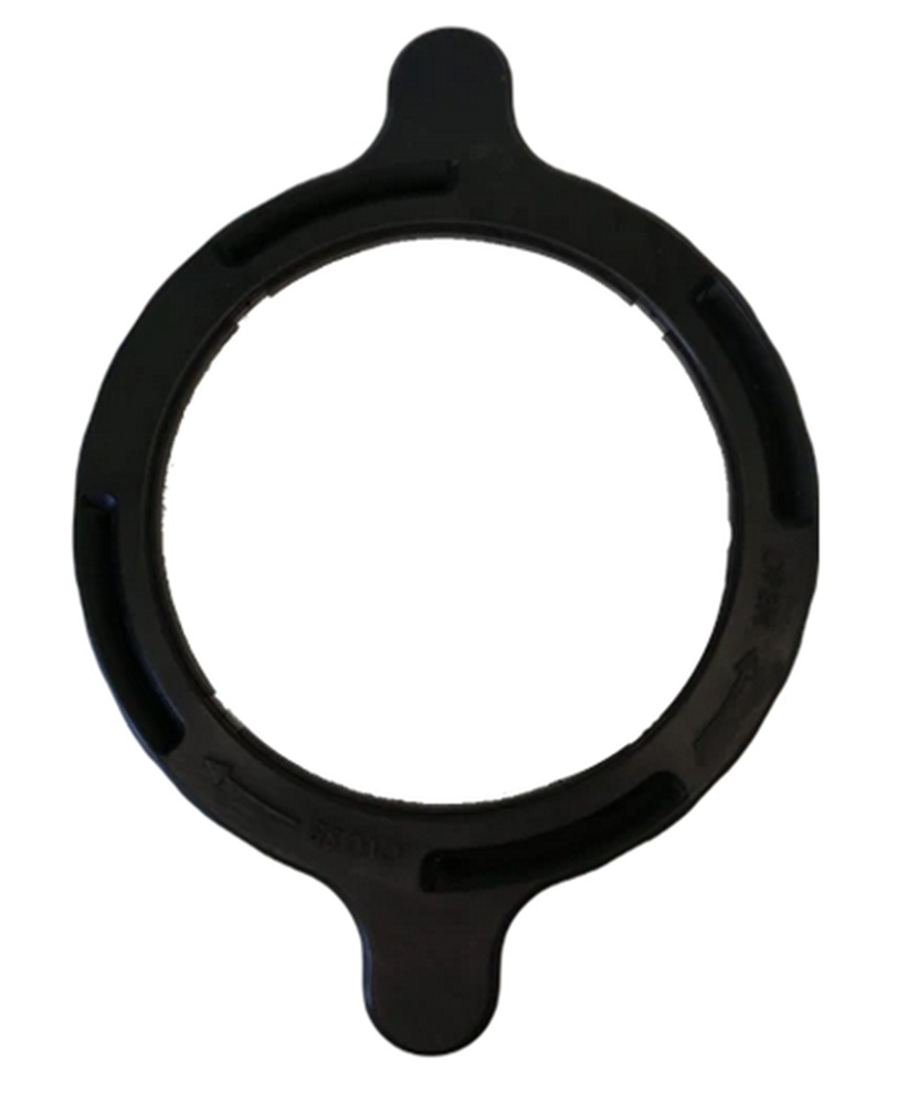 Quality Pump Lid Lock Ring Series 2 Swimflo 2