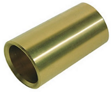 Quality Brass Sleeve Shaft 13Mm