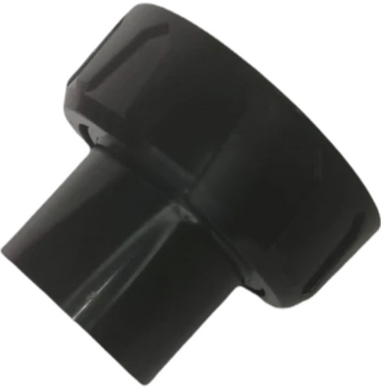 Quality Pump Union For Sf2 Model