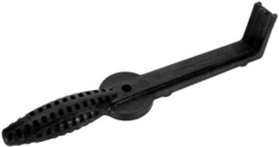 Speck Badu 90 Lid Spanner For Large Lid