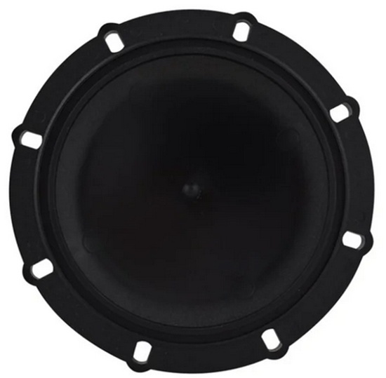 Quality Filter Lid Only