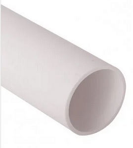 Quality Pvc Pipe 32Mmx1M
