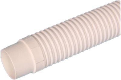 Quality Unifit Hose White 120Cm