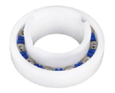 Zodiac Mx8 Large Bearing
