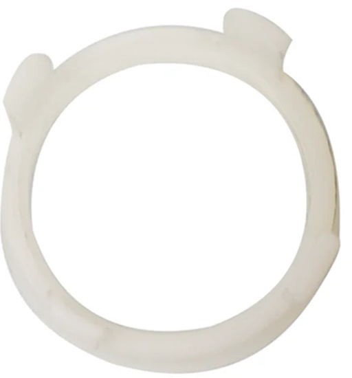 Zodiac G2 Locking Collar