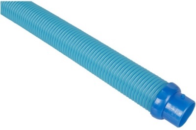 Zodiac Hose Coral Blue 120Cm Ea