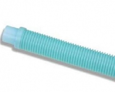 Zodiac Hose Zodiac Teal 120Cm Ea