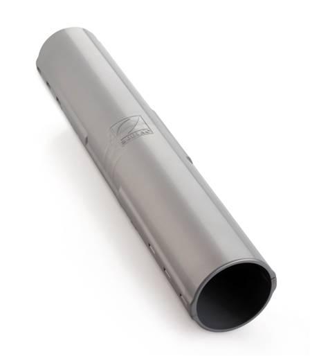 Zodiac Hose Protector Sleeve 2Pc