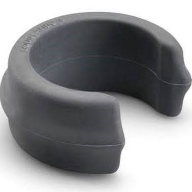 Zodiac C-Clip Hose Weight