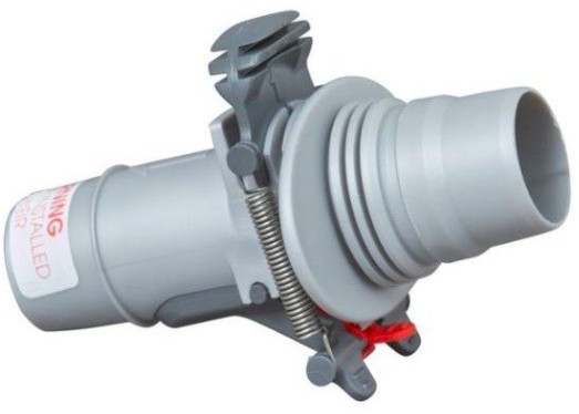 Zodiac Automatic Regulator Weir Valve