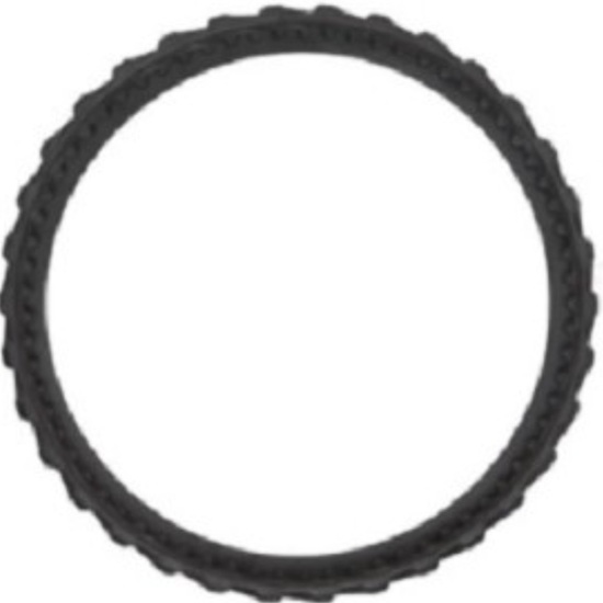 Zodiac Mx8/Mx6 Tyre Track Ea
