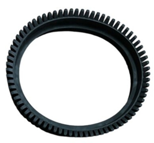Hugbug Pro Track Each