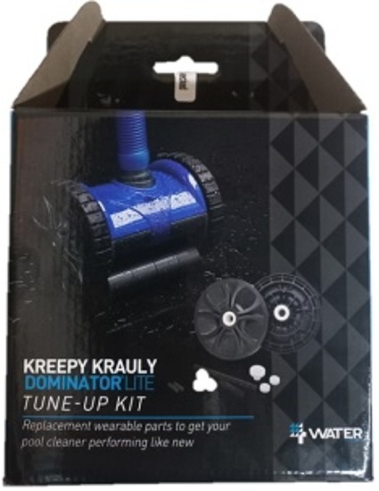 Dominator Lite Tune-Up Kit