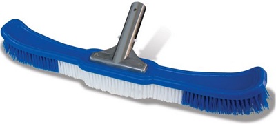 Everblue Flexi Brush 50Cm