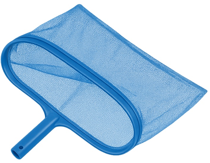 Everblue Econo Leaf Rake Poly Net
