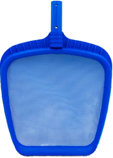 Everblue Econo Leaf Skimmer