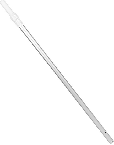 Everblue Adustable Telescopic Pole With Handle 3Mt