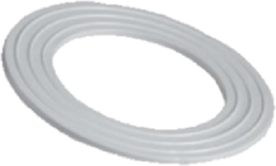 Quality Aimflo Liner Gasket White