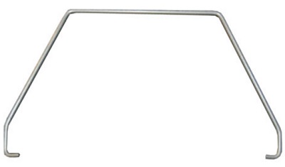 Quality Light Terminal Cap Spring