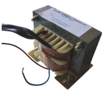 Pool-Tech 25Va Transformer