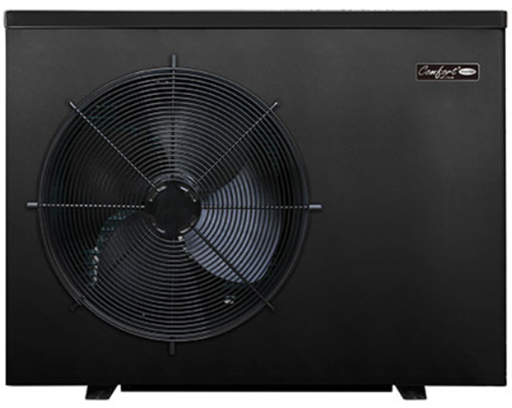 Fairland Inverter Heat Pump 13Kw 30-55000L