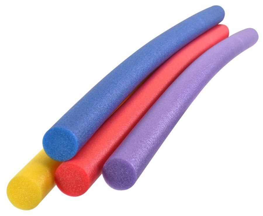 Intex Pool Solid Noodle 1.5M Asstd.