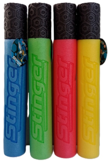 Intex Stinger Water Shooter 33Cm