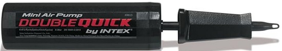 Intex Double Quick Mini Hand Pump