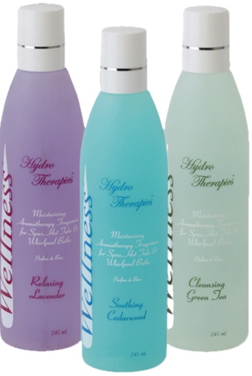 Bioguard Wellness Spa Fragrance Lavender 245Ml