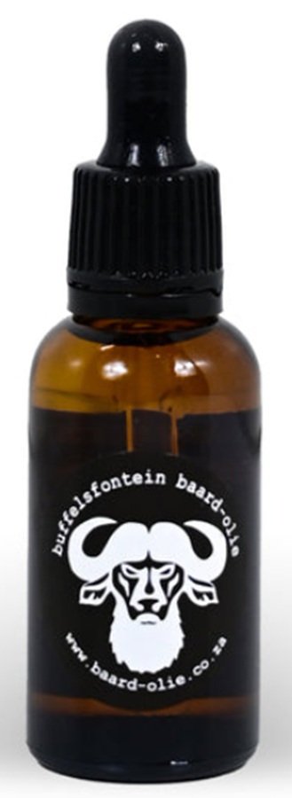 Buffelsfontein Laventelhaan Olie 30Ml