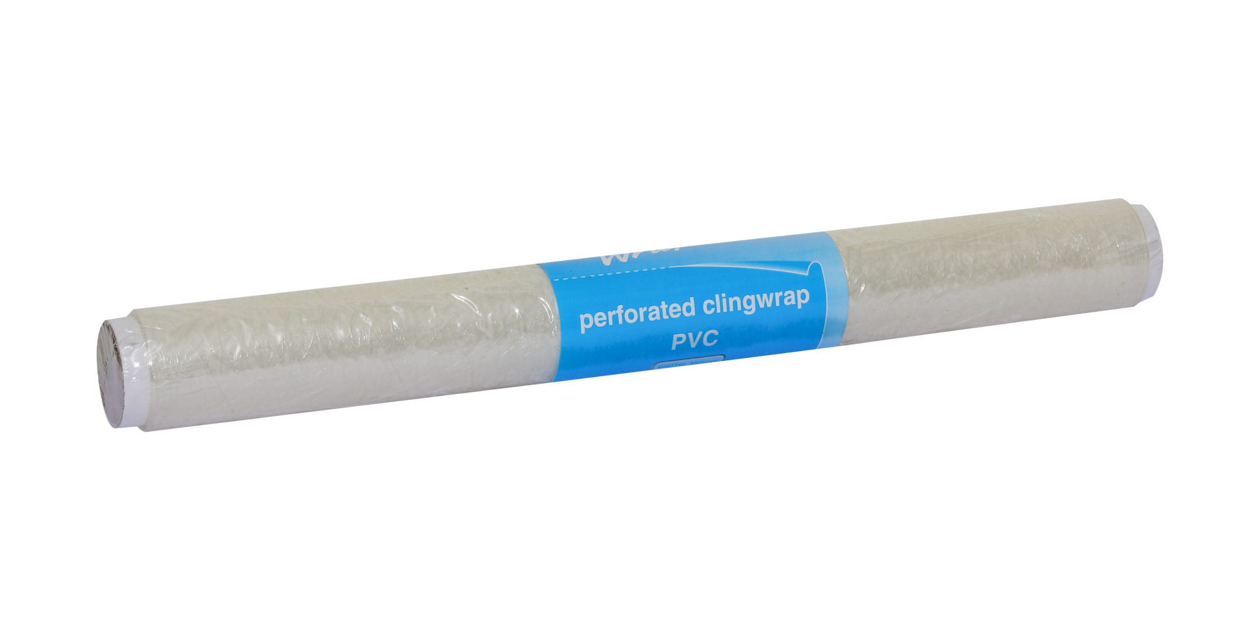 Wrapit Clingwrap Perforated Refill 35Cmx30M