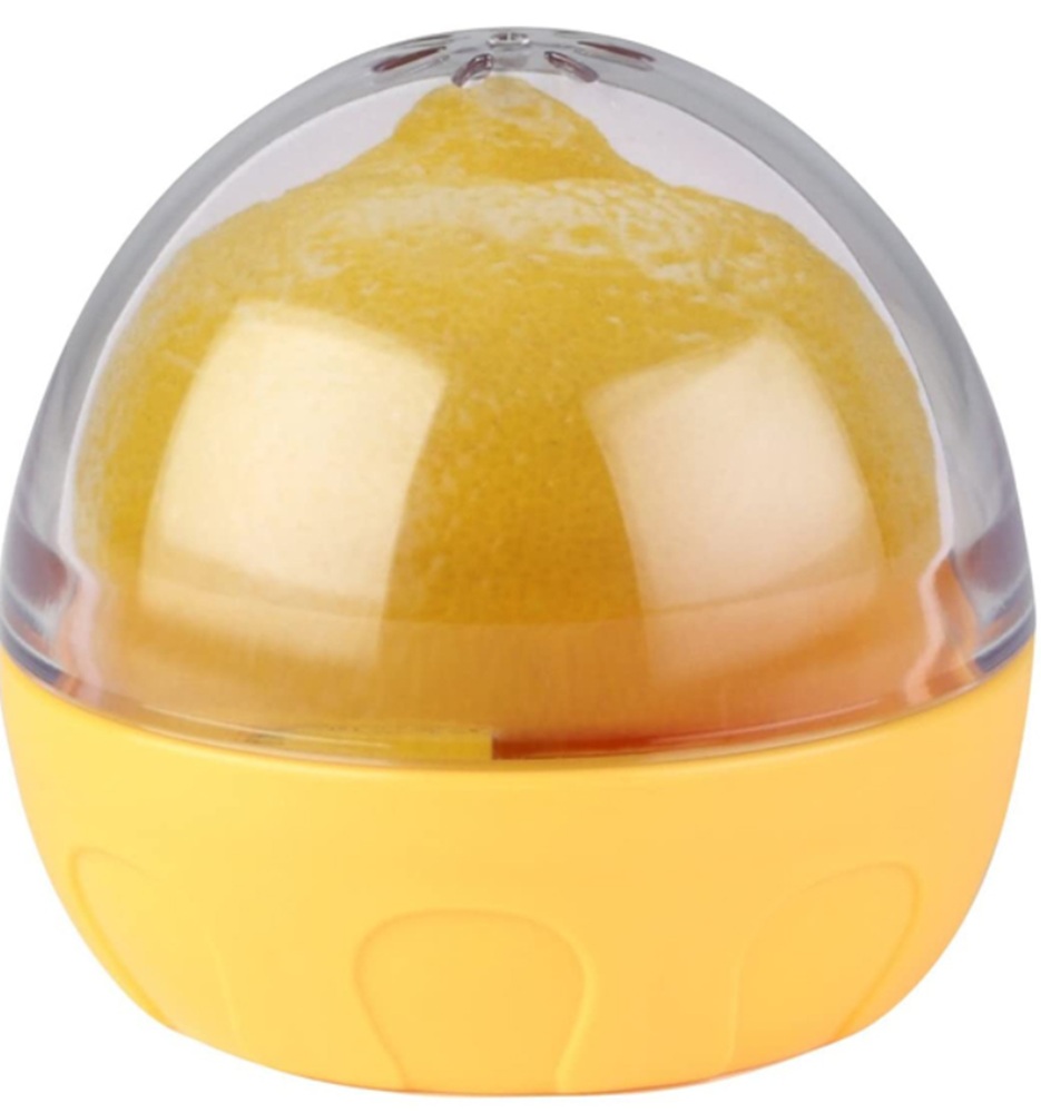 Progressive Citrus Keeper Unit