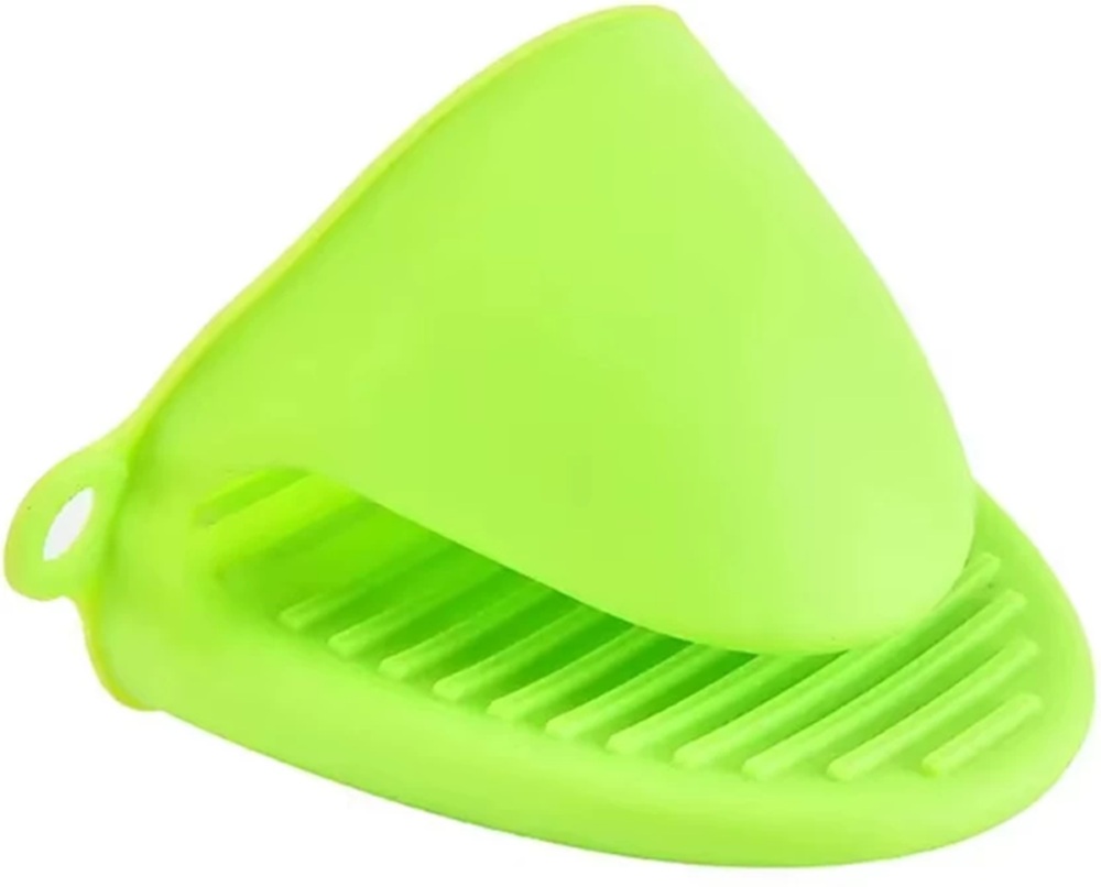 Progressive Silicone Oven Grip
