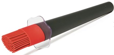 Progressive Kitchen Basting Brush