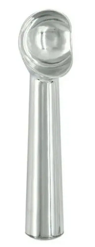 Progressive Ice Cream Scoop