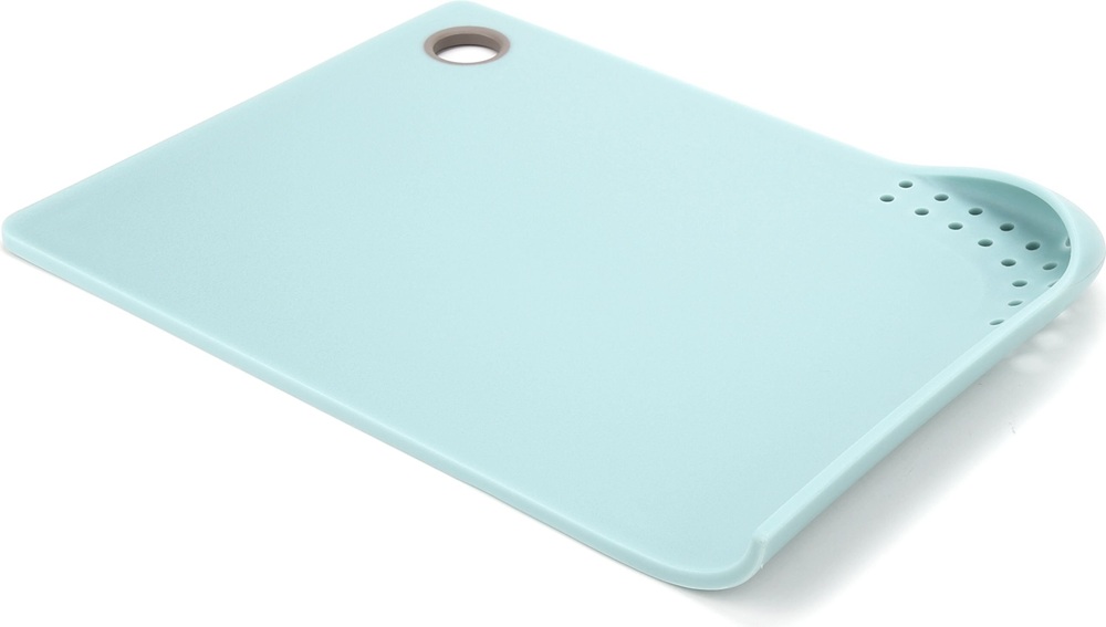 Legend Housewares Cut & Drain Board 34X24Cm