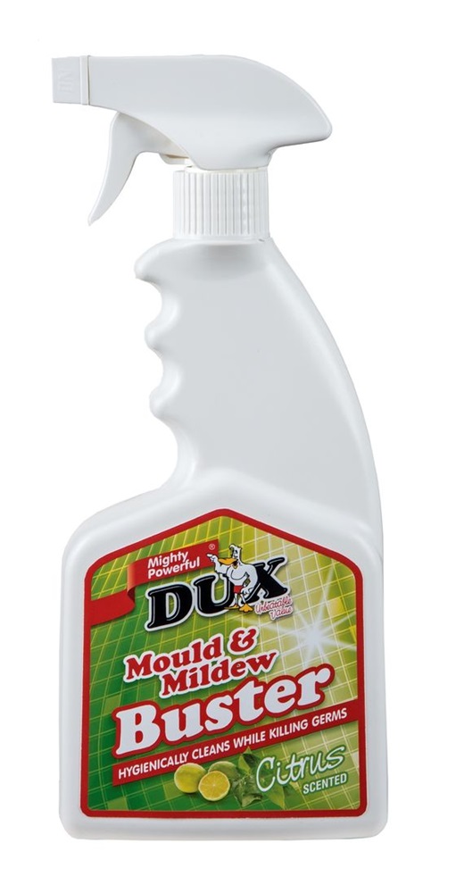 Dux Mould And Mildew Buster 500Ml