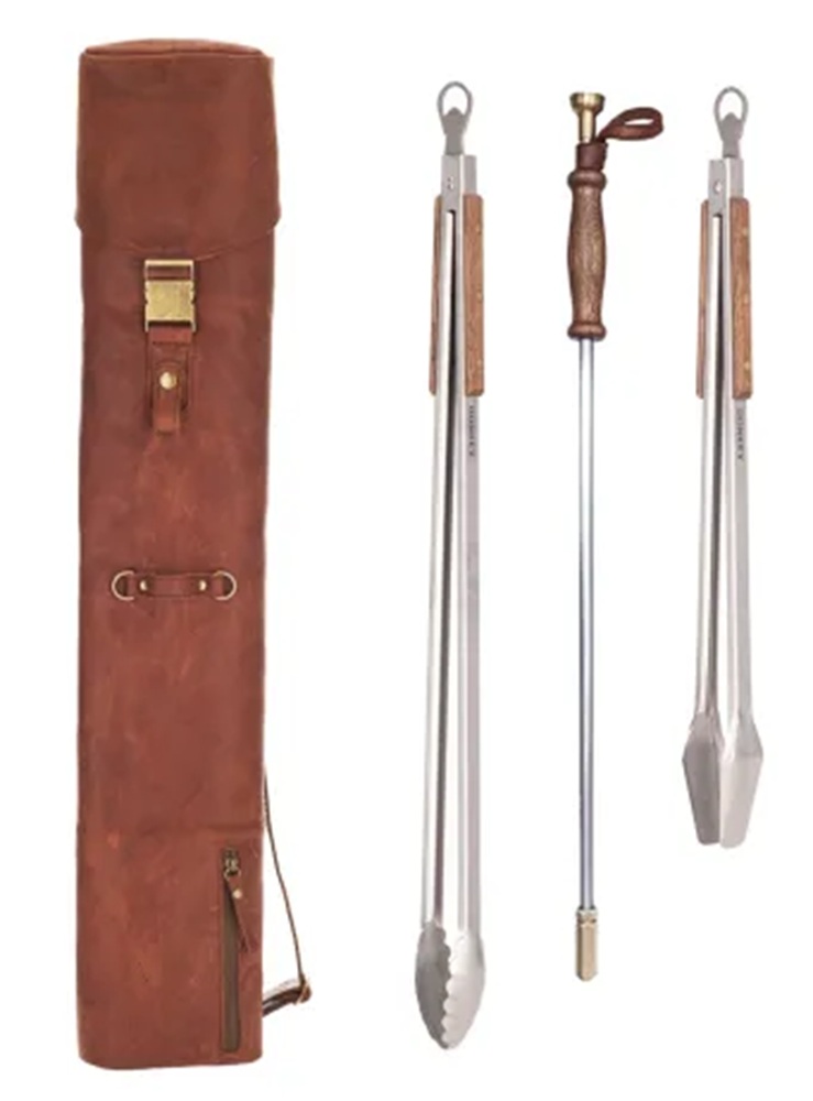 Donkey Long Tong Jack Sack Full Kit
