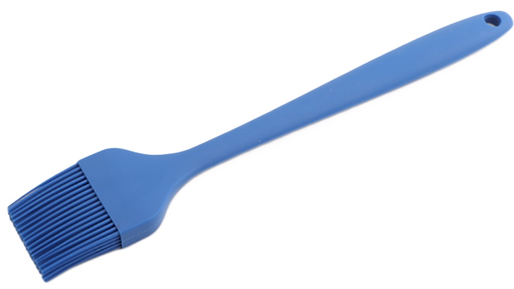 Cadac Born Free Rubber Basting Brush 26Cm
